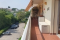 Appartement ANTIBES Lagare 3777031_0