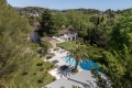 House VALBONNE 3777267_0