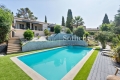House LES ADRETS-DE-L'ESTEREL 3776791_1