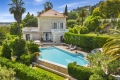 Maison VENCE 7 pi&egrave;ces 3777118_1