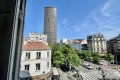 Apartment PARIS 14EME 3 rooms 3777207_1