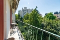 Apartment NEUILLY SUR SEINE 4 rooms 3777224_1