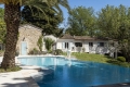 Maison VALBONNE 0 pi&egrave;ces 3777267_1