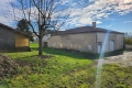 Maison GIRONDE-SUR-DROPT Chartrons-Grand-Parc 3777303_1