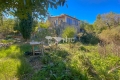 Maison BARJAC 3777329_1
