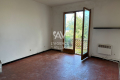 Maison LA GARDE-FREINET 3 pièces 3776794_2