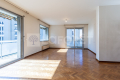 Appartement ANNECY 3776964_2