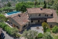 Maison MOUGINS 8 pièces 3777111_2