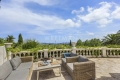 Maison VENCE 7 pi&egrave;ces 3777118_2