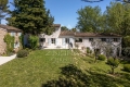 House VALBONNE 3777267_2