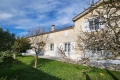 Maison GIRONDE-SUR-DROPT 7 pièces 3777303_2