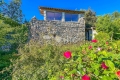 Maison BARJAC 3777329_2