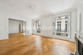 Appartement PARIS 6EME 6 pièces 3777376_2
