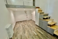 Appartement MONACO 3776843_3