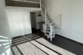 Appartement ANGLET 3776887_3