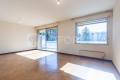 Appartement ANNECY 3776964_3