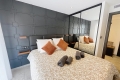 Appartement CANNES 3 pi&egrave;ces 3777040_3