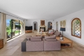 Maison MOUGINS 8 pièces 3777111_3