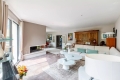 Maison CLAMART 8 pi&egrave;ces 3777220_3