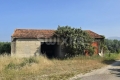 Maison TAULIGNAN 3777248_3
