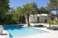 House VALBONNE 3777267_3