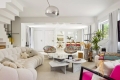 Maison VALBONNE 0 pi&egrave;ces 3777267_3