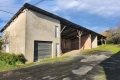Maison GIRONDE-SUR-DROPT 7 pièces 3777303_3