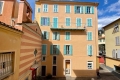 Apartment VILLEFRANCHE-SUR-MER 3777470_0