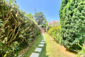Appartement LA BAULE ESCOUBLAC Malakoff 3777767_0