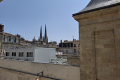 Appartement BORDEAUX 1 pièces 3777835_0