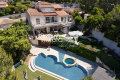 Maison CAVALAIRE-SUR-MER 3777852_0