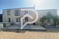 Maison BERNAY ST MARTIN 5 pièces 3778630_0