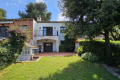 House ROQUEBRUNE-CAP-MARTIN 4 rooms 3777901_0