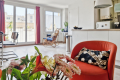 Appartement MARSEILLE 2EME 3777917_0