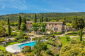 Maison DRAGUIGNAN 20 pi&egrave;ces 3777950_0