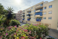 Appartement CAVALAIRE-SUR-MER 1 pièces 3777961_0