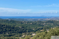 Building plot LA LONDE-LES-MAURES Est 3777963_0