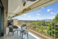 Appartement CANNES 3 pièces 3777401_1