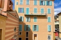 Apartment VILLEFRANCHE-SUR-MER 3777470_1