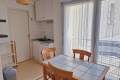 Appartement NANTES 3777764_1