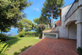 House ROQUEBRUNE-CAP-MARTIN 4 rooms 3777901_1