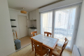 Appartement NANTES 3777764_2