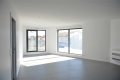 Appartement PESSAC 4 pi&egrave;ces 3777761_2