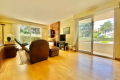 Appartement LA BAULE ESCOUBLAC Malakoff 3777767_2