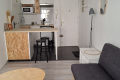 Appartement BORDEAUX 1 pièces 3777835_2
