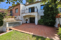 House ROQUEBRUNE-CAP-MARTIN 4 rooms 3777901_2