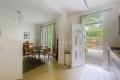 Maison PARIS 17EME 3777915_2
