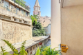 Appartement MARSEILLE 2EME 3777917_2