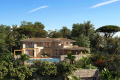 House RAYOL-CANADEL-SUR-MER 3777965_2