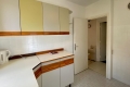 Apartment VILLEFRANCHE-SUR-MER 3777470_3